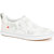 XtraTuf Sharkbyte Canvas Deck Shoe for W...: Picture 2 thumbnail